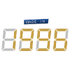 Made in 1996