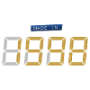 Made in 1998