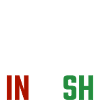 Ingouchie Inguschetia Drapeau ingouche Ing