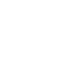 Liberté Soutien Liberté Citation