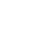 Freedom of Expression