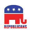 Republican Usa Support