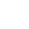 Kavkaz Kaukasus Tsjetsjenia Dagestan gaveide