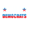Democrats USA Support