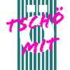 Tschö mit Ö