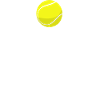 Padel Keep Calm & Play Padel