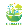 Klimaschützer Klimaschutz Support