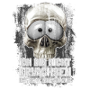 ich bin nicht erwachsen