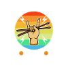 Weapons of mass percussion