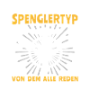 Spengler Sprüche Spengeln Bauspengler