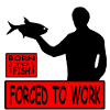 Angling