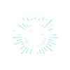 Spengler Sprüche Spengeln Bauspengler