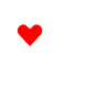 I love hot boys