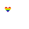 I love hot gays