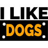 Canine