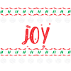 Joy