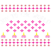 Joy to the World