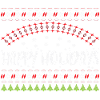 Happy Holidays