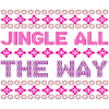 Jingle all the Way