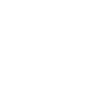 Maman Hustle