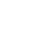 Dad Hustle