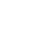 Maman