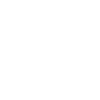 tired mom