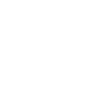 tired dad
