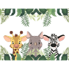 Wildlife
