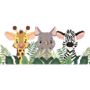 Wildlife