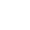 4 Couronne numérique