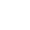 7 Number crown