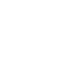 8 Number crown