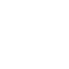 5 Couronne numérique