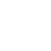 6 Number crown