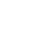Couronne de 10 chiffres