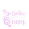 Dolphin queen
