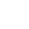 13 Couronne numérique