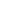 15 Couronne numérique