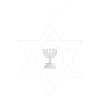 Mossad Israel Israels Secret Service Tel Aviv