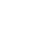 17 Number crown