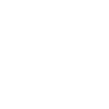 18 Number crown