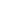 21 Number crown