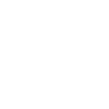 26 Couronne numérique