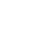29 Number crown
