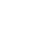 28 Number crown