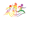 Aquarelles Femmes Triathlon