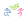 Women's Triathlon