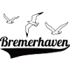 Bremerhaven - Nordsee