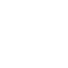 33 Number crown